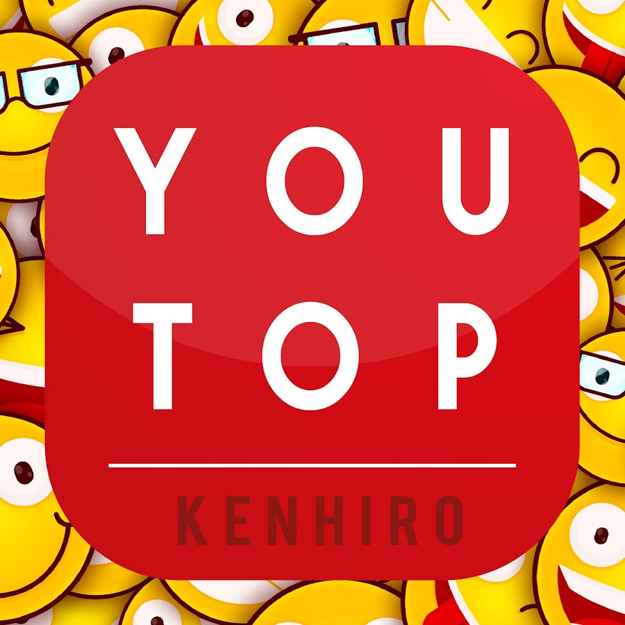 You Top -