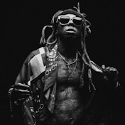 «Lil Wayne»