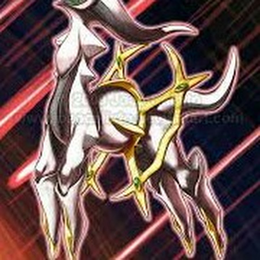 Arceus x на пк. Покемон Арсеус. Покемон Аркеус. Покемон Легенда Арсеус. Покемон Legends Arceus.