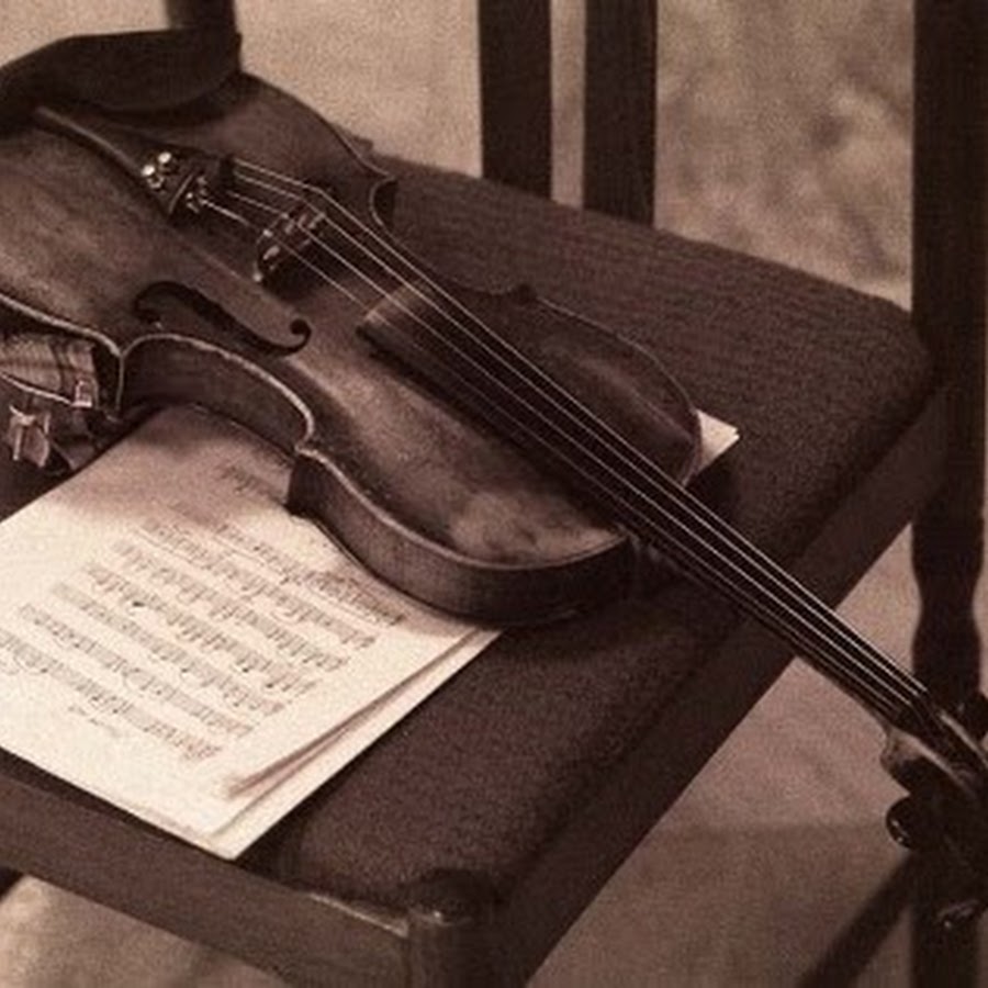 Музыка 19 века доклад