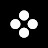 AL5GRJXmHoPLGPEjQ1RDn1dddsIqLyRmApdQCKOCOYjB7w=s48-c-k-c0x00ffffff-no-rj