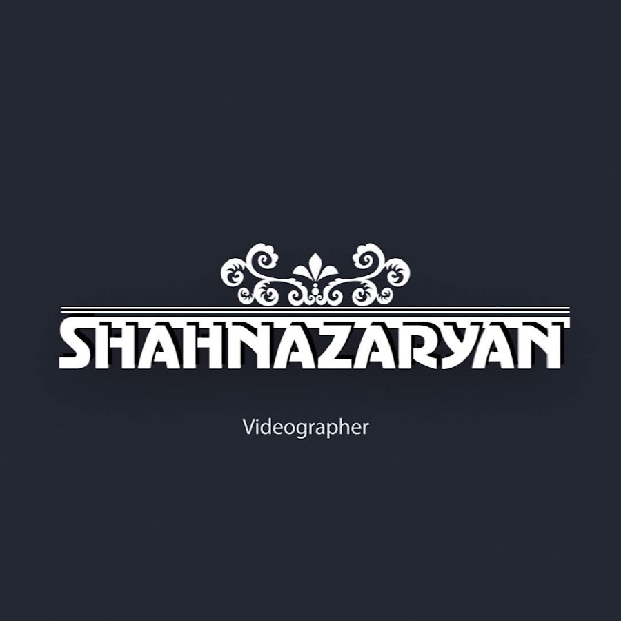 Shahnazaryan. Shahnazaryan Family. Эрсела Аркадьевна Новороссийск Шахназарян. Имя Шахназарян с узорами для мужчин.