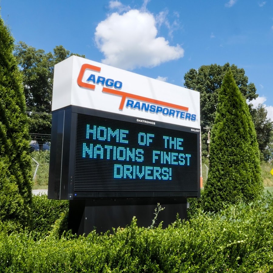 AL5GRJXmPMGdMXUGoeMxFJ4bn83LSk2szUUQTdfRb1e=s900ckc0x00ffffffnorj