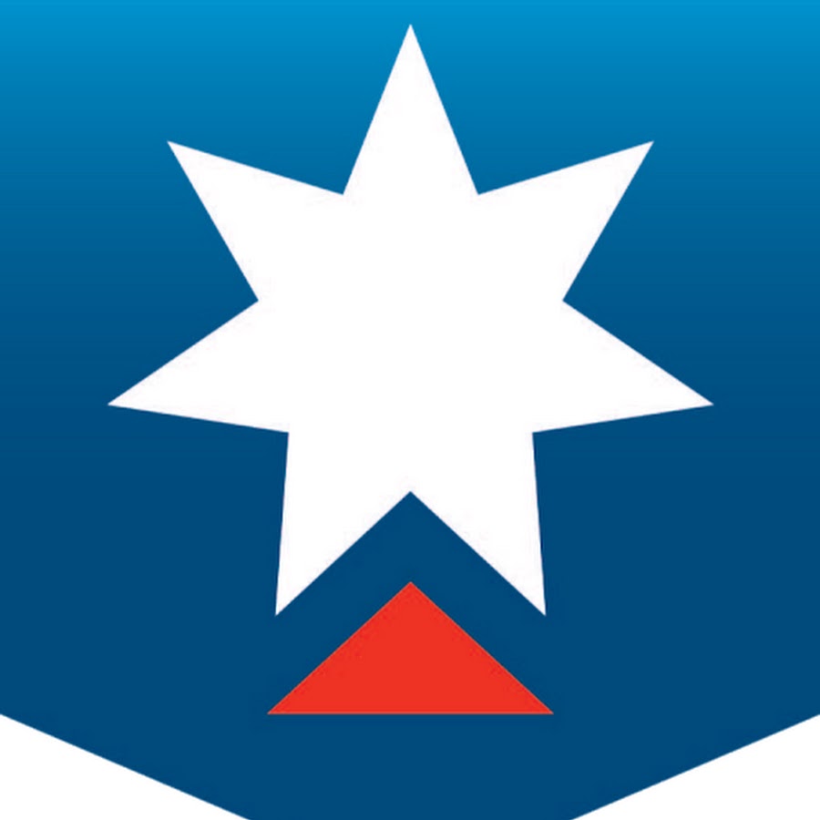 Australian Military Bank - Youtube