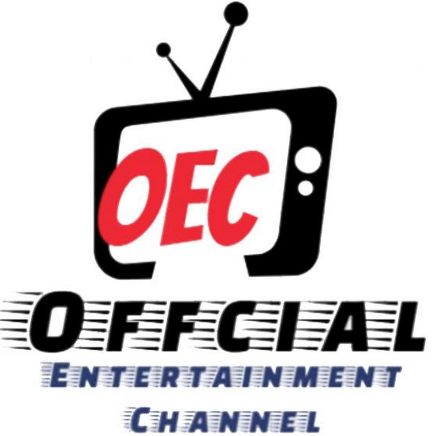 Entertainment channel