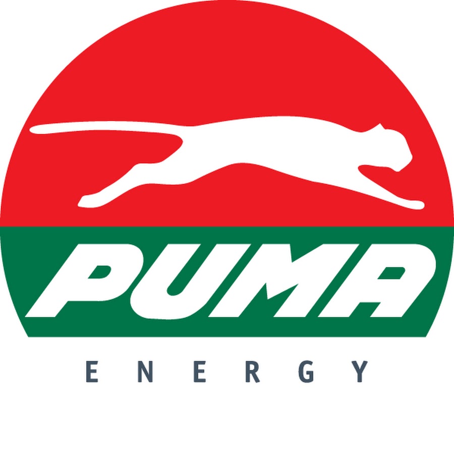 Puma Energy Puerto Rico YouTube