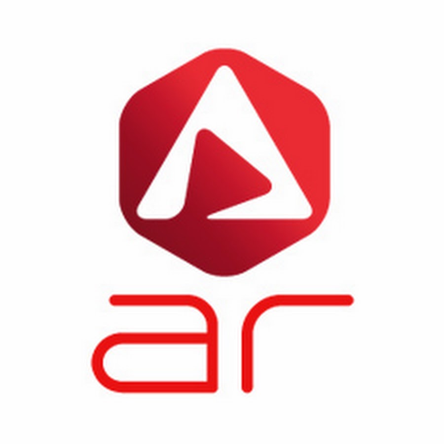 Profile avatar of ARstorage