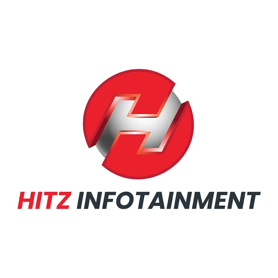 Profile avatar of HITZINFOTAINMENT