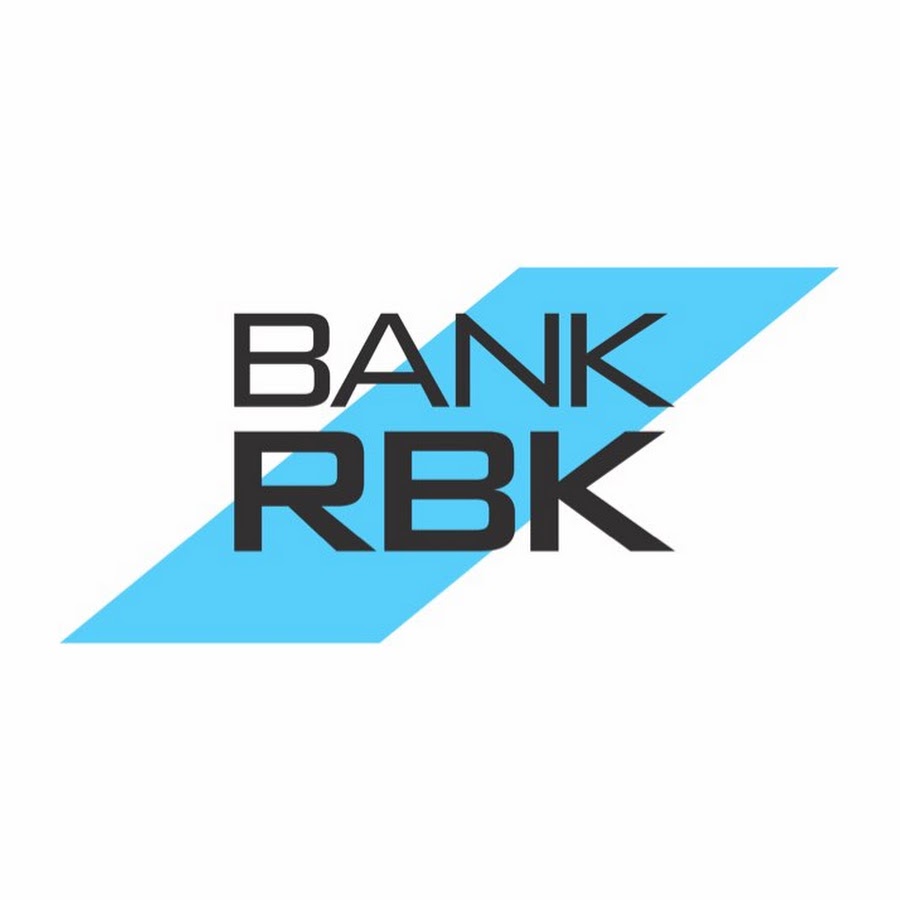 Рбк банки. РБК банк. Банк РБК Казахстан. RBK логотип. О «банк «Bank RBK»,.