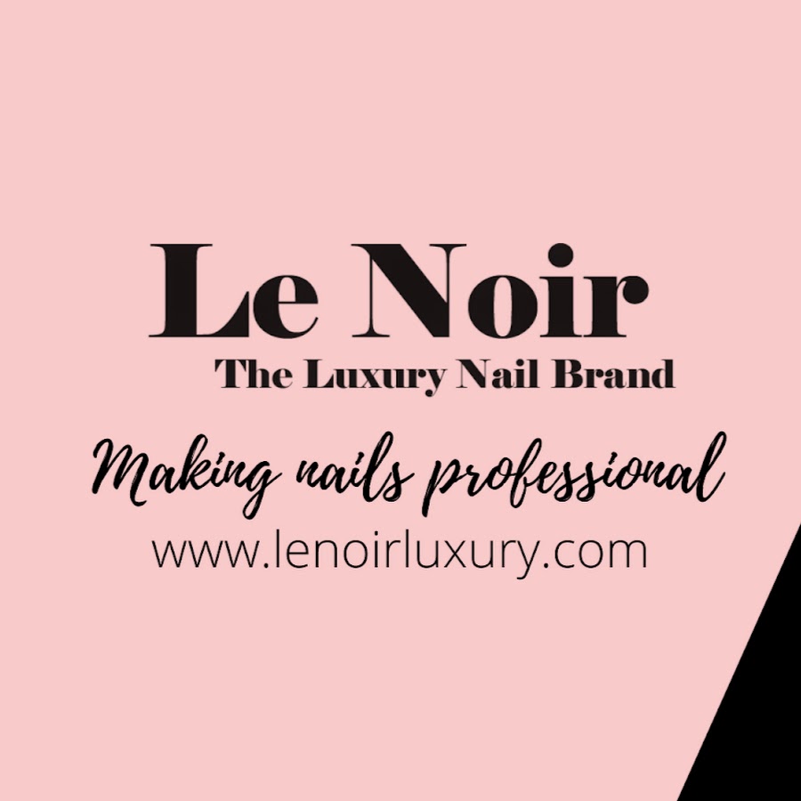 AL5GRJXnUgbQ2tlPVJInAWH5c_zIgELrLvuwbmBae_A8=s900ckc0x00ffffffnorj