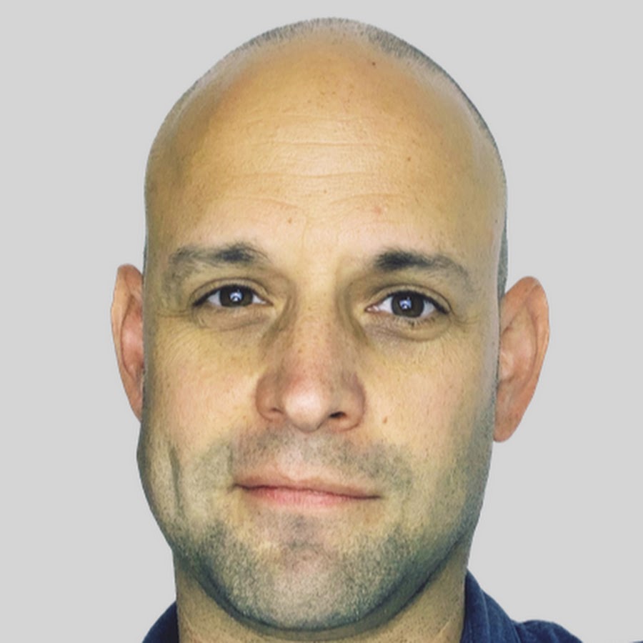 AL5GRJXnXAxgRdJ2ld iY0uJsHiSlgqZH7j3vXUYLiJn4w=s900 c k c0x00ffffff no rj