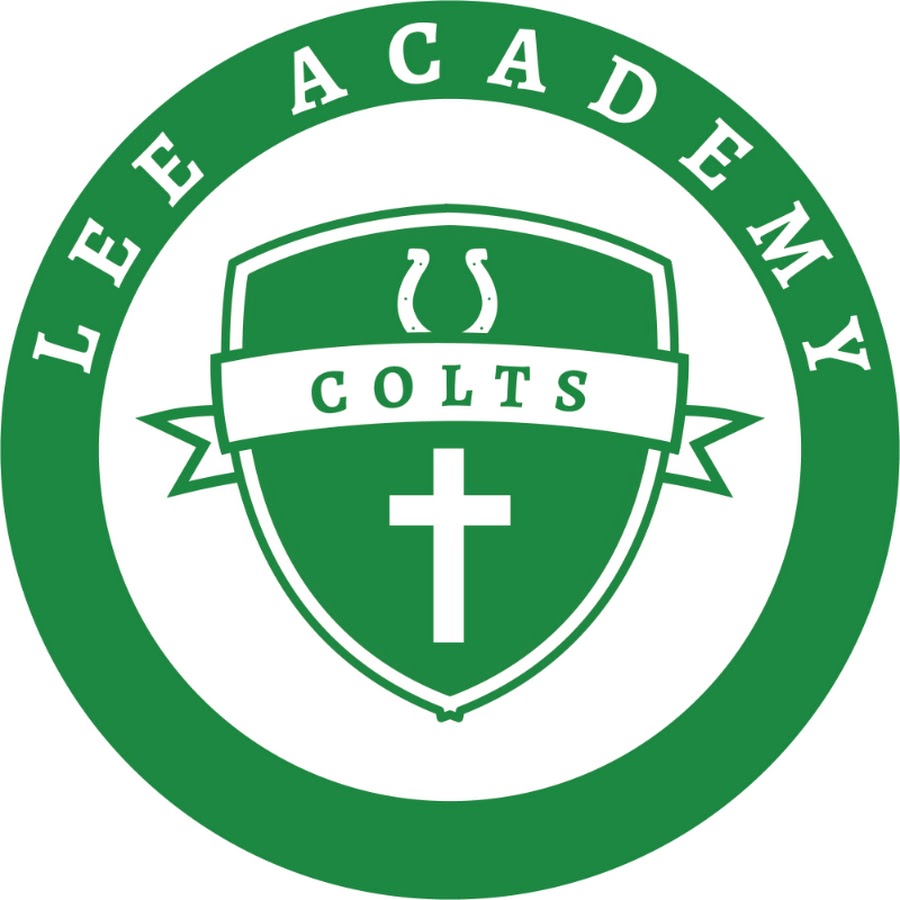 Lee Academy - YouTube