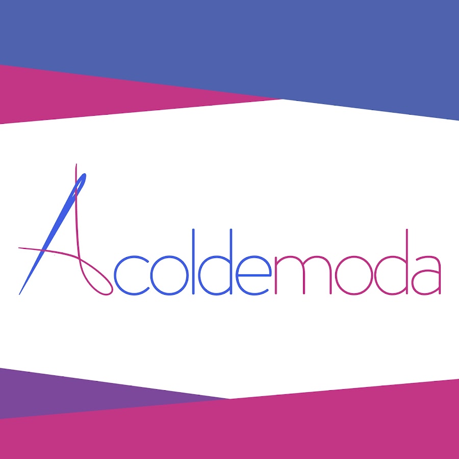 Profile avatar of Acoldemoda