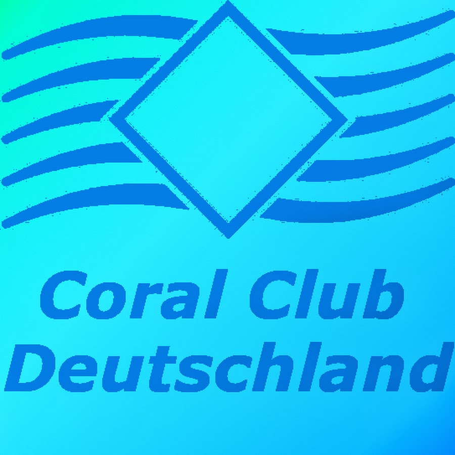 Coral club. Корал клаб. Эмблема Корал клаб. Коралловый клуб заставка. Корал клаб коралл.