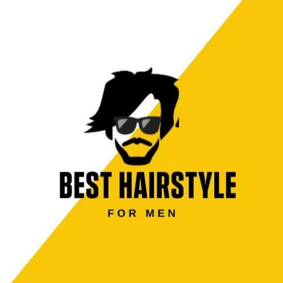 Best Hairstyle For Men - YouTube