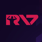«Rivan R7»