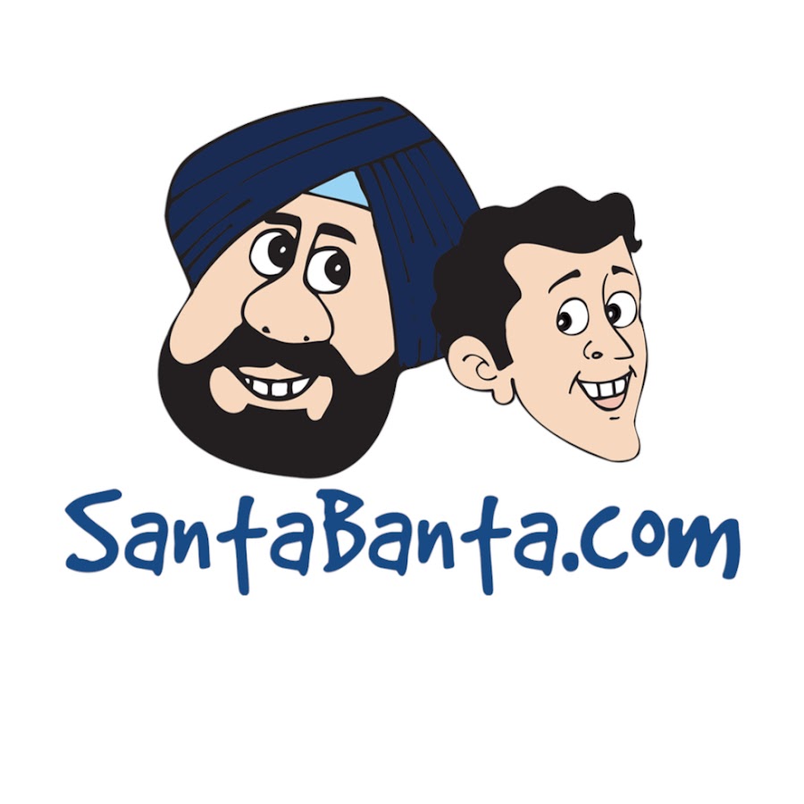 SantaBanta - YouTube