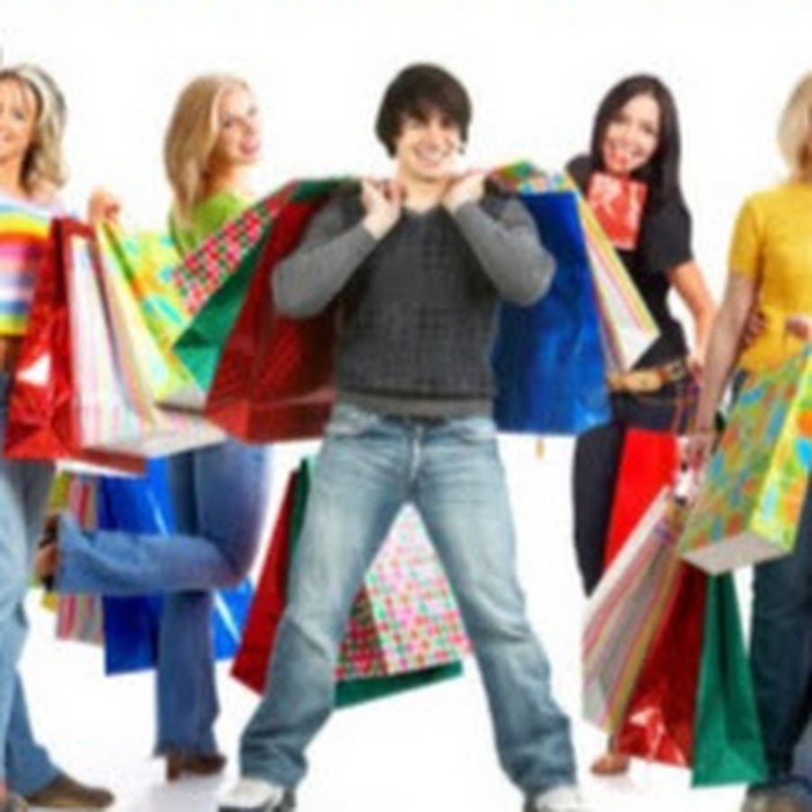 Шоппинг картинки. Woman shopping. Интернет шоппинг. Начало или начала покупок. Начало или начала покупок.