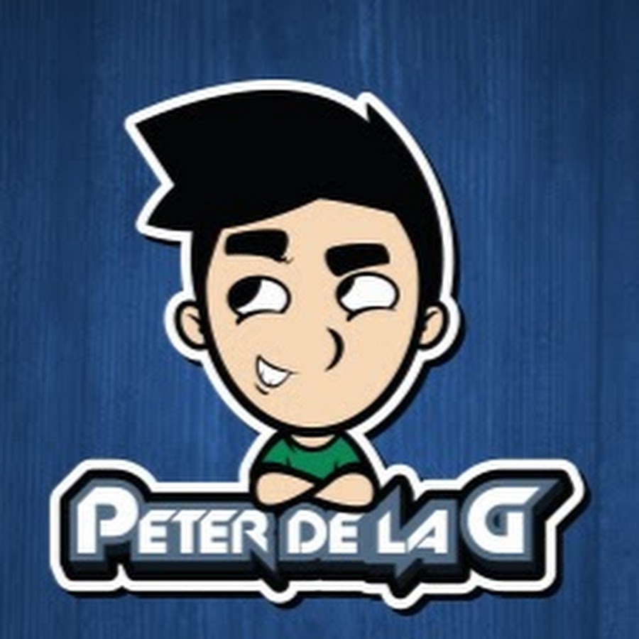 Profile avatar of PeterdelaG
