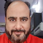 Manoj Bhargava - @manojbharg123 - Youtube