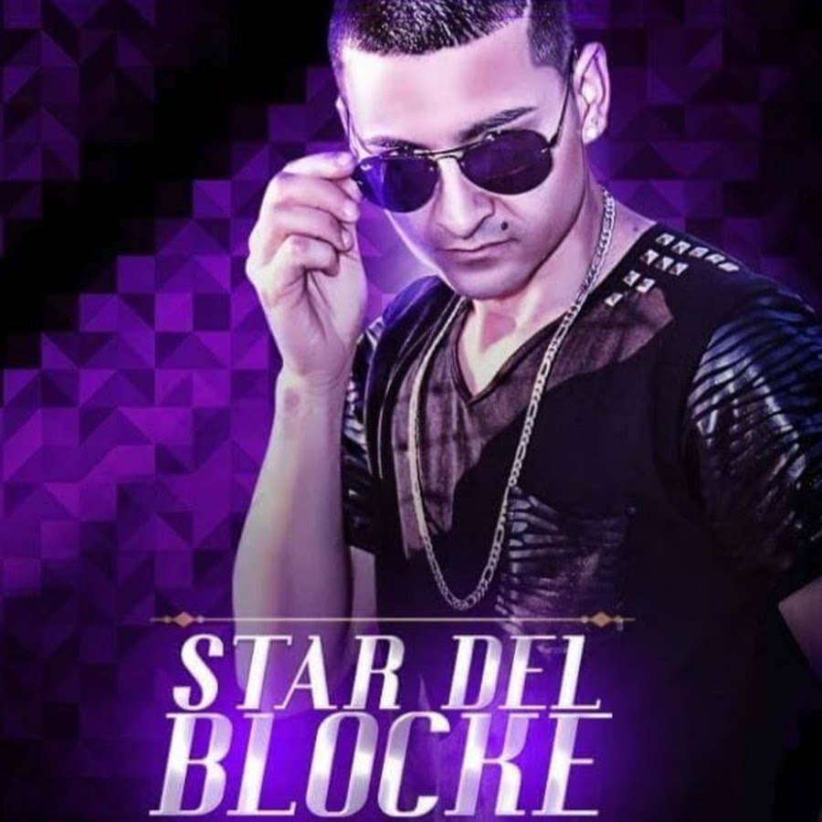 Star del