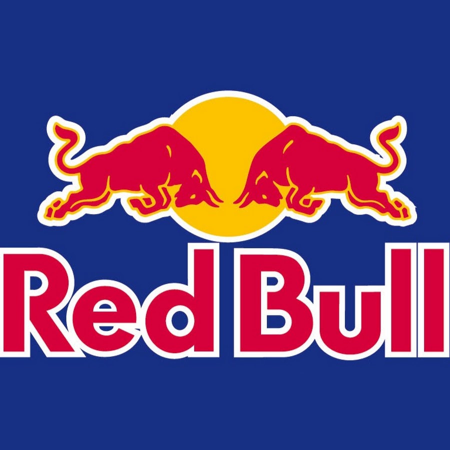 Red bull gmbh