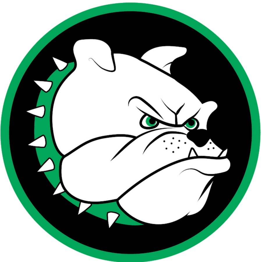 AL5GRJXp7kAtZ35d7ErNQU3ygP55PuZTmftsToEE1v1F=s900ckc0x00ffffffnorj