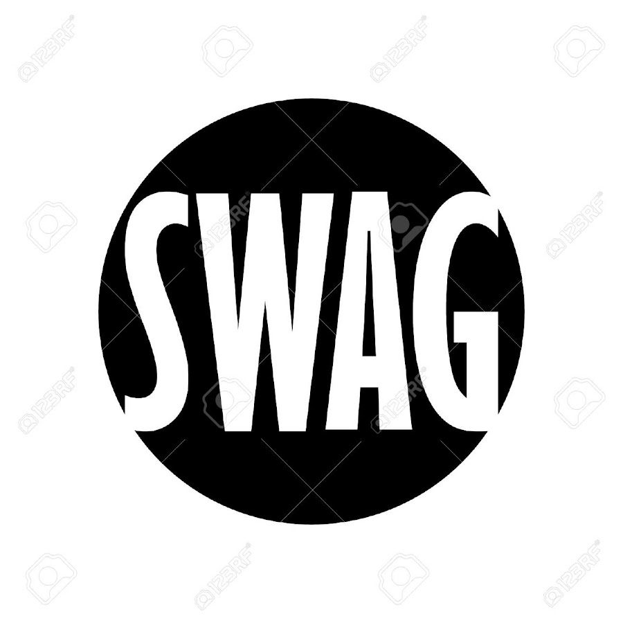 Swag Movies - YouTube.