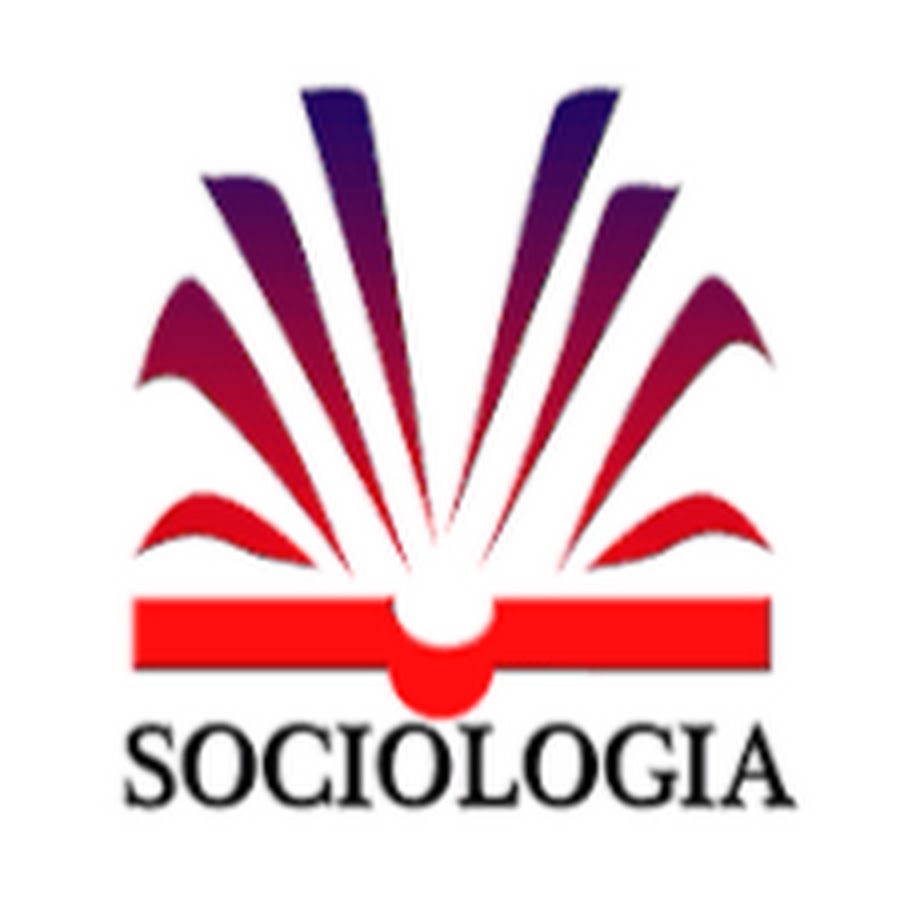 Carrera de Sociología - UMSA - YouTube