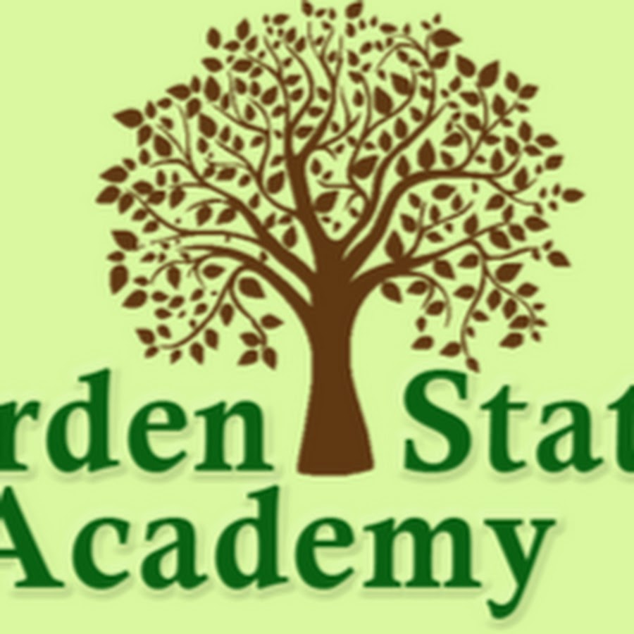 AL5GRJXpKoSW8ozO2yx8CysZpwxIsqqa1yWGvh2wpIw=s900ckc0x00ffffffnorj