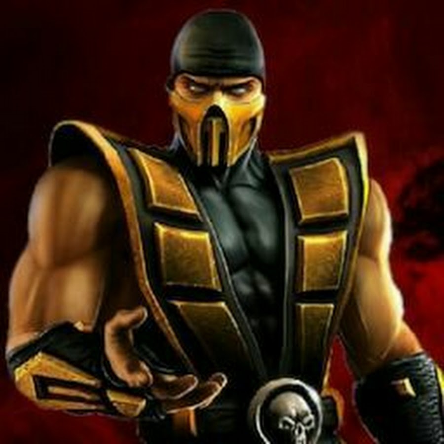 Mortal kombat armageddon. Скорпион мортал комбат Армагеддон. Ханзо Хасаши мортал комбат. Ар Скорпион мортал комбат. Скорпион МК Армагеддон.