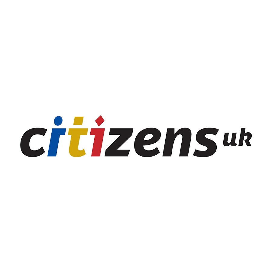 Citizen uk