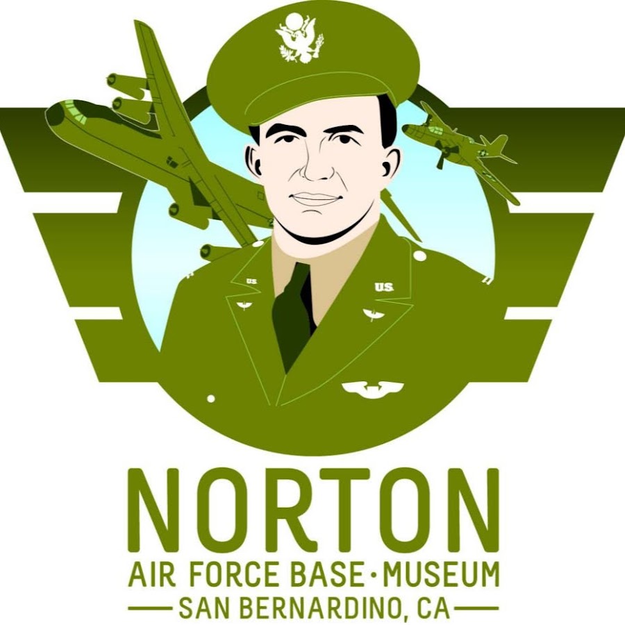 norton air force base museum