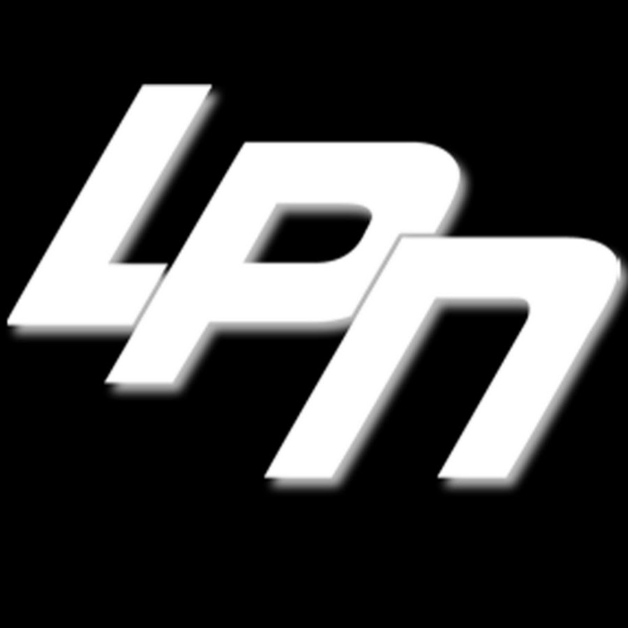 Profile avatar of LPN05