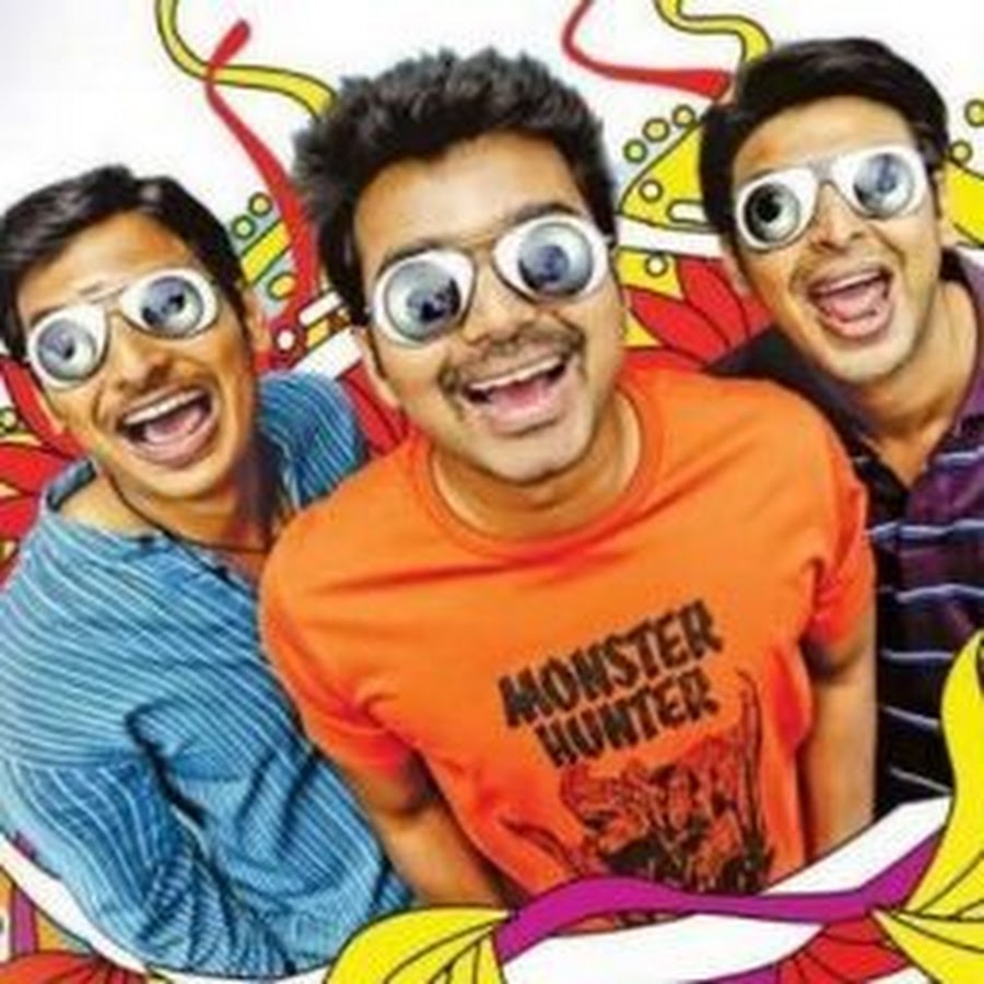 3 idiots movie download in tamil