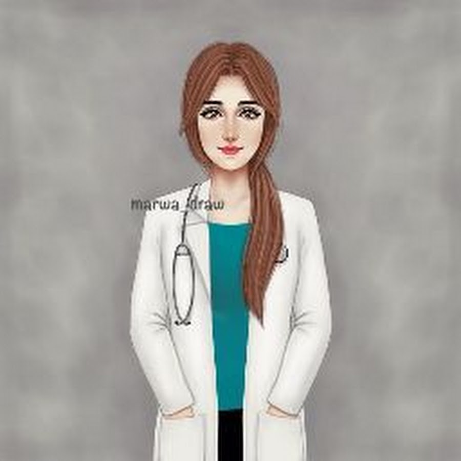 Doctor Pro  - YouTube