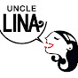 Uncle Lina - @unclelinacomedy YouTube Profile Photo