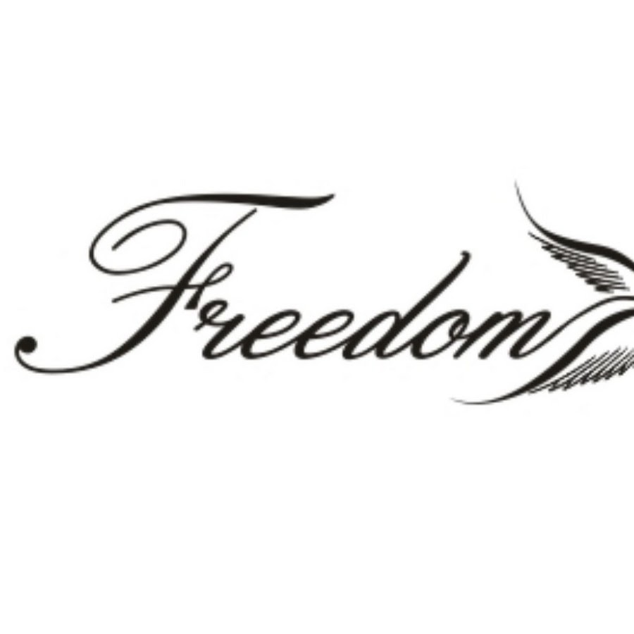 Эскизы текст. Тату Freedom эскизы. Тату надпись Freedom. Тату эскизы женские надписи. Трафареты татуировок для девушек надписи.