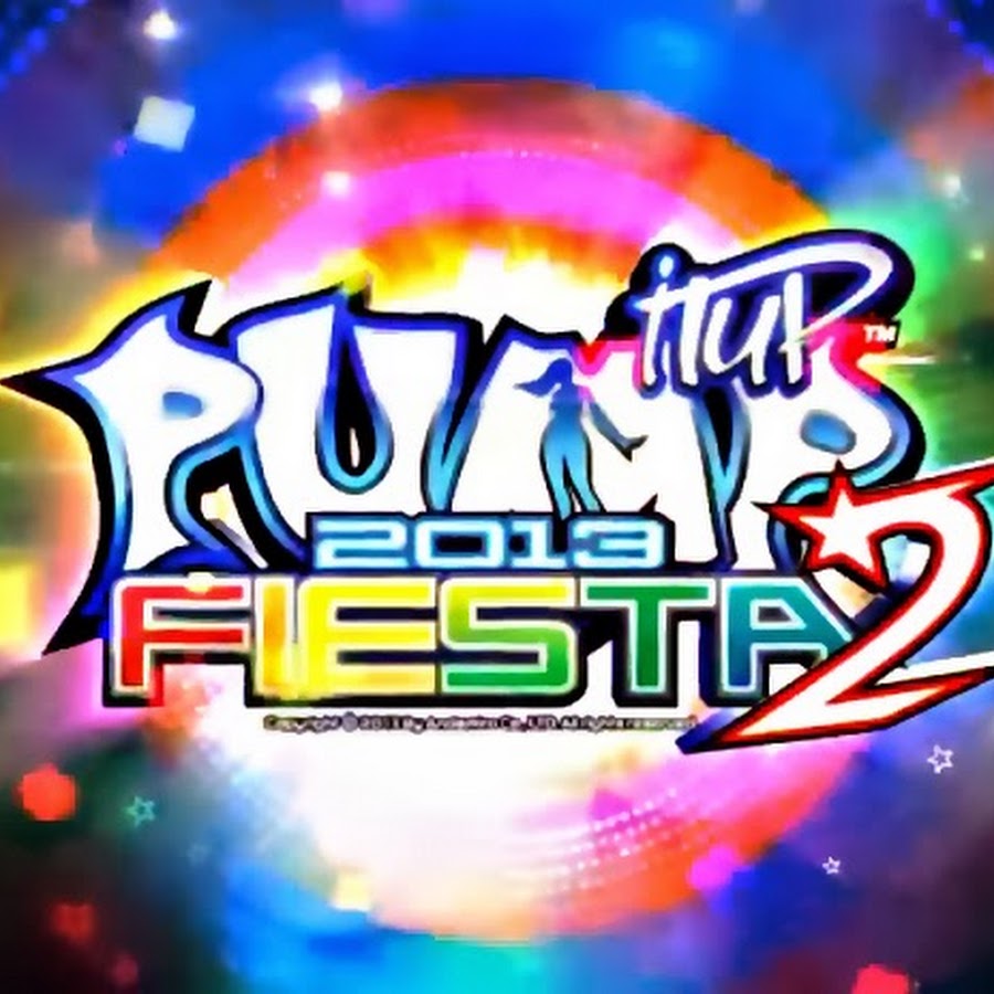 Pump it up. Pump it up Fiesta 2. Pump it up Fiesta. Танцевальный аппарат. Pump 2013 Fiesta.