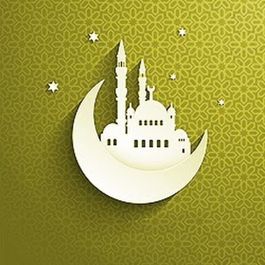 Profile avatar of islamicvoice5167