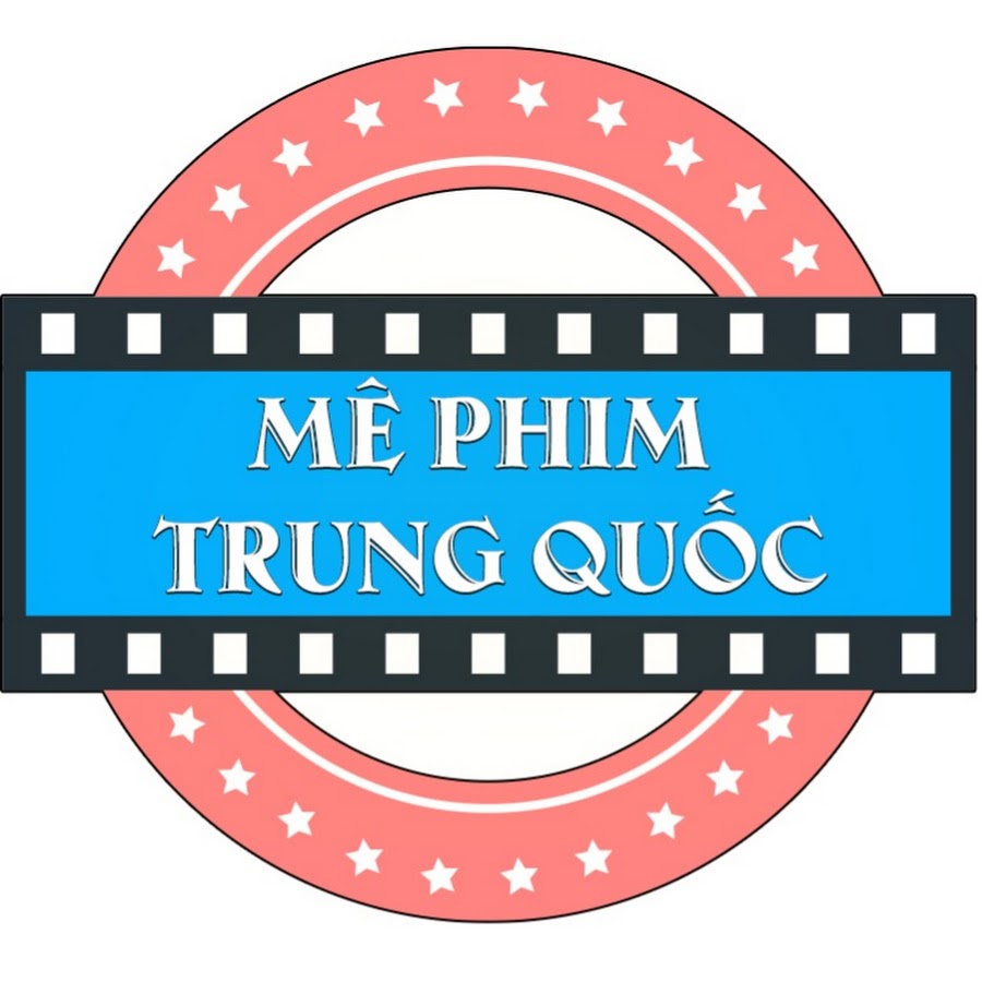 Mê Phim Trung - Youtube