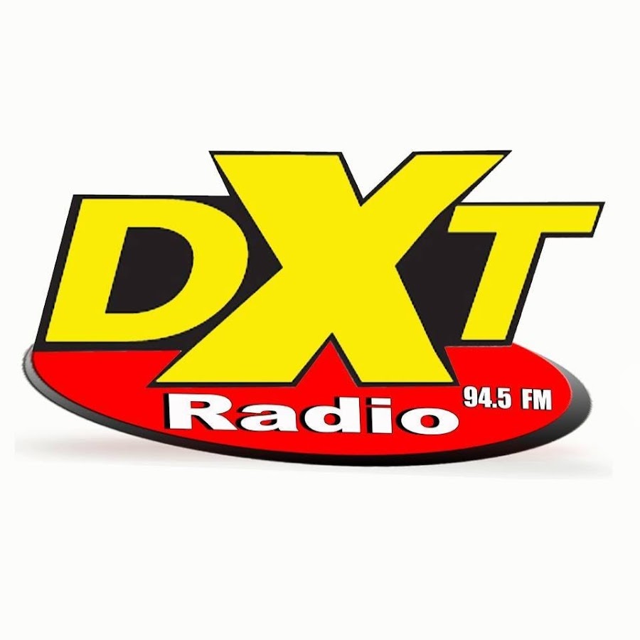 vesícula biliar Saga inyectar DXT RADIO 94.5 FM - YouTube