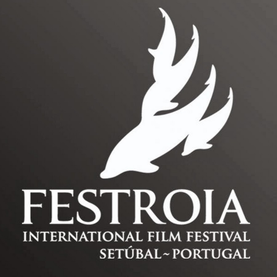 FESTROIA Festival Internacional de Cinema de Setúbal - YouTube