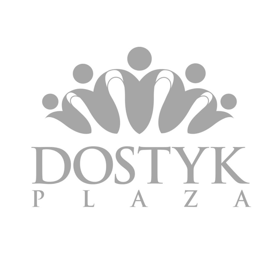 Достык перевод. Плаза логотип. Достык Плаза. Dostyk Plaza Алматы. Dostyk Plaza logo.