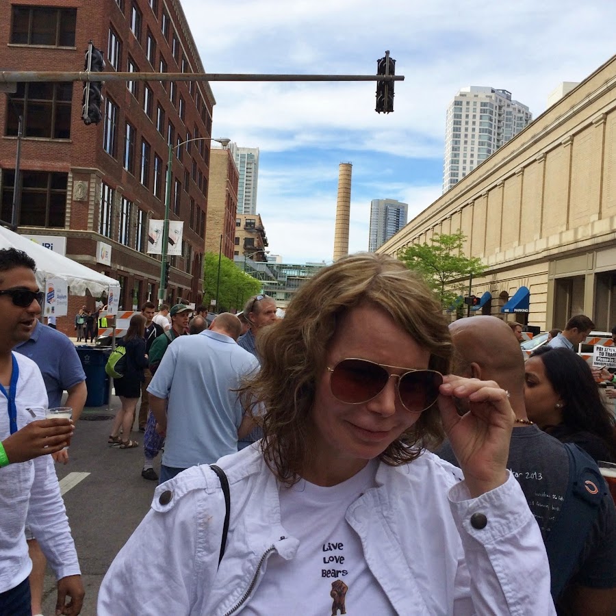 AL5GRJXrSn2_bH8JPBjoR9x10f9Oe86Iiq4JFOmdrvb=s900ckc0x00ffffffnorj