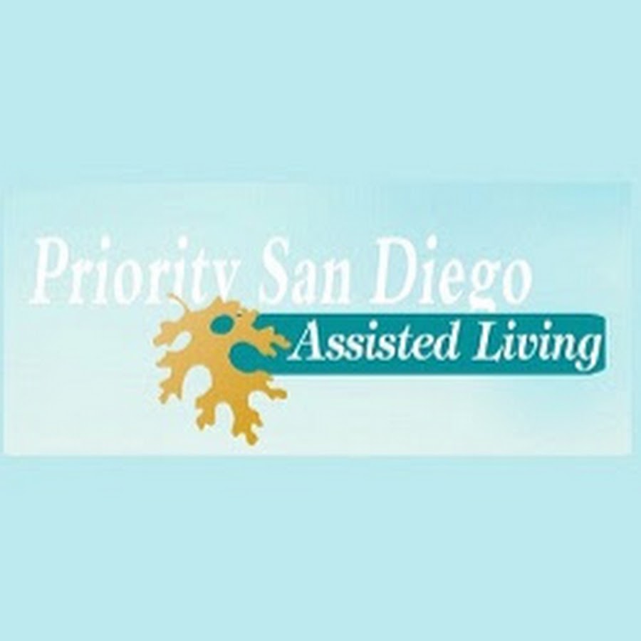 Assisted Living Facilities San Diego Ca