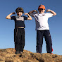 Aaron & Riley Cooper - @aaronrileycooper5134 YouTube Profile Photo