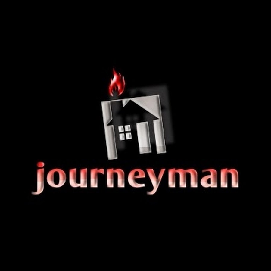 journeyman-carpenter-interview-questions