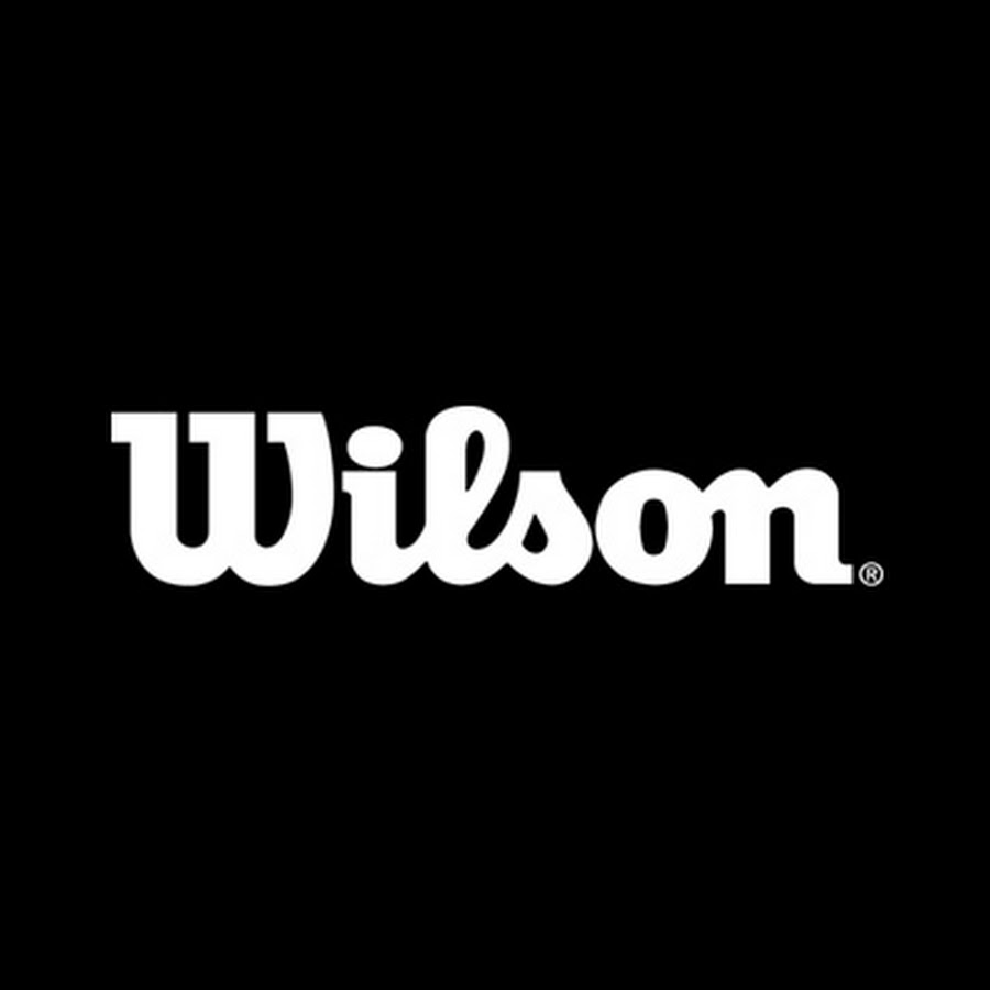 Wilson Baseball / Softball -