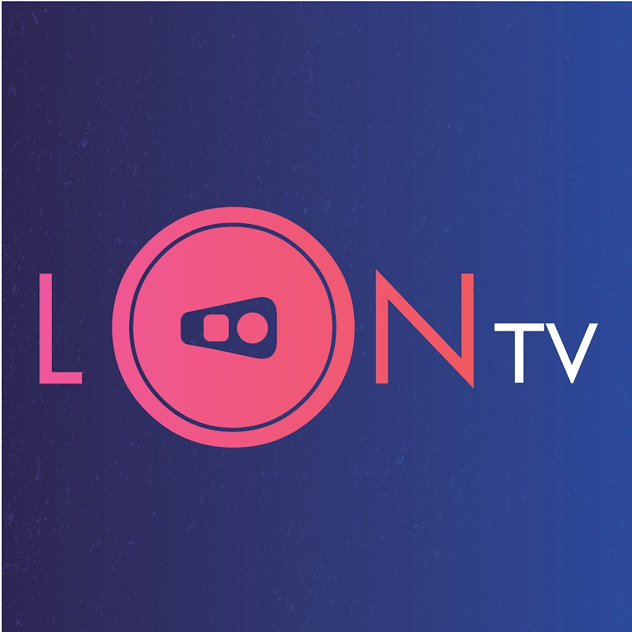 Lon Tv - Youtube